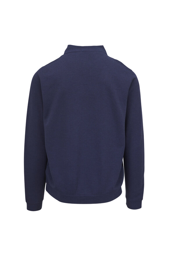 BRUNELLO CUCINELLI モニーレダークグレー パーカー BRUNELLO CUCINELLI（パーカー）のフリマアイテム一覧