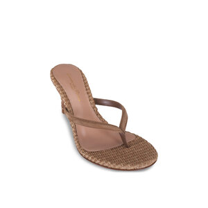 【送料&関税込】Gianvito Rossi Camel Sandals uploading-1448636.jpg