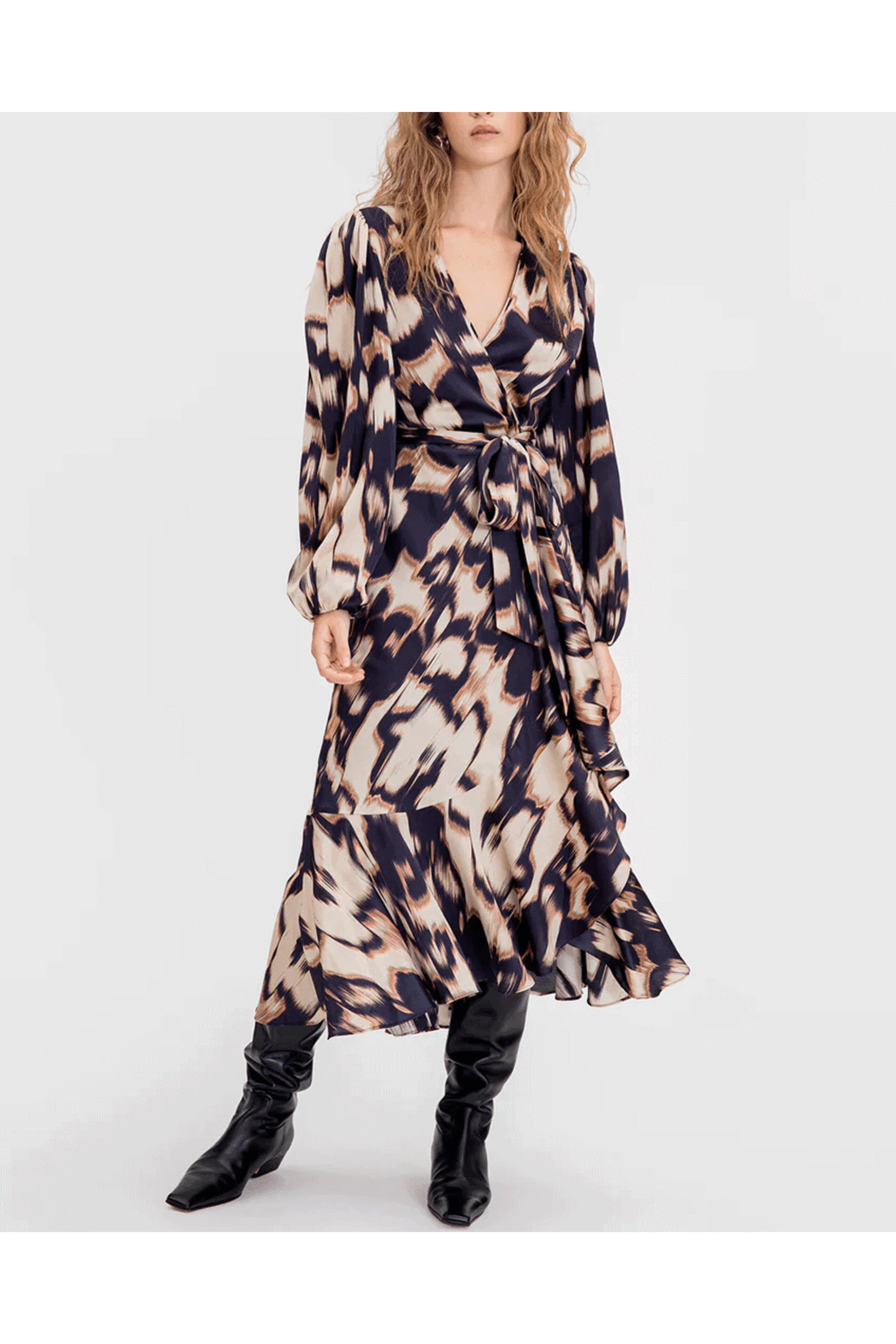 tanya taylor dress | Rebecca | Black Mini Dress Olivia is universally flattering and lends a feminine sensibility to any event. Elza Dress