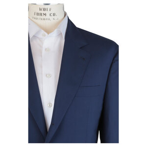 uploading-1214337-jpg20190330-