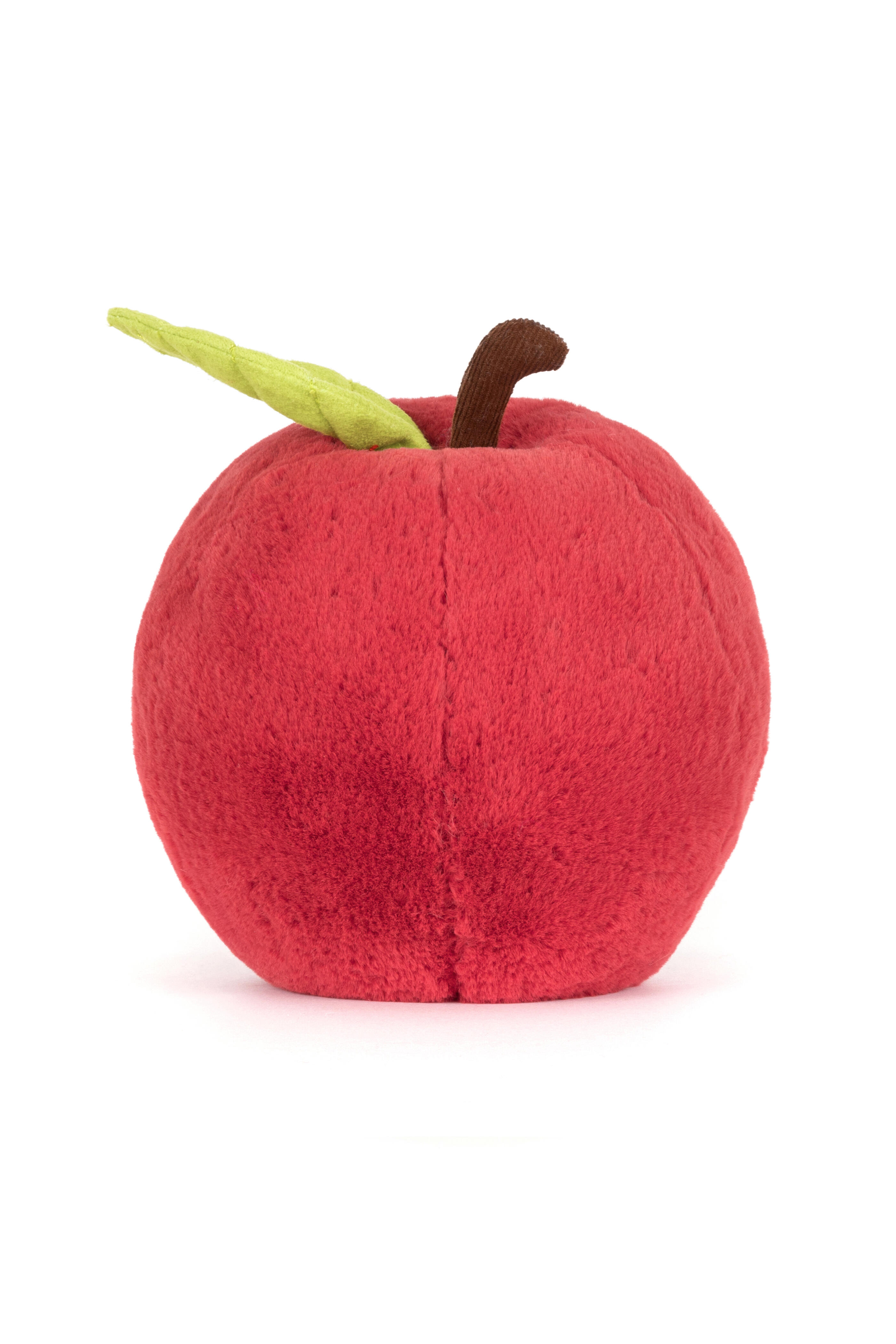 Jellycat - Amuseables Apple