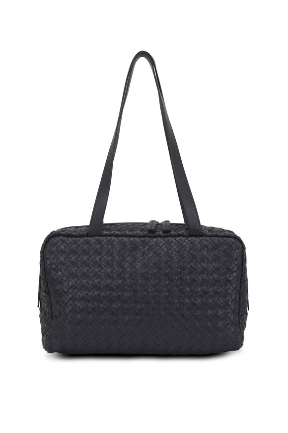 MZK77！【極美品】The Row Half Moon バッグ MZK77様専用！【極美品】The Row Half Moon バッグ - メルカリ