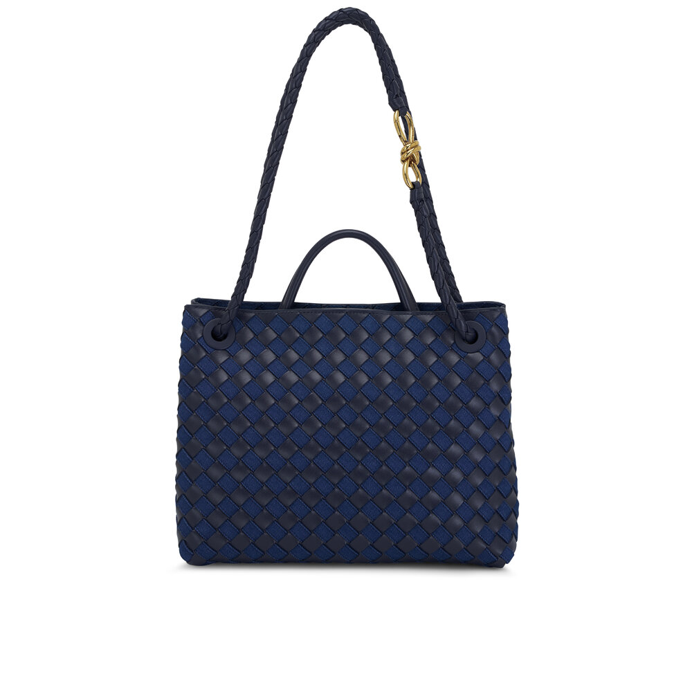イタリア3点バックBottega,Gianni,Braccialini resize_image.php?image=