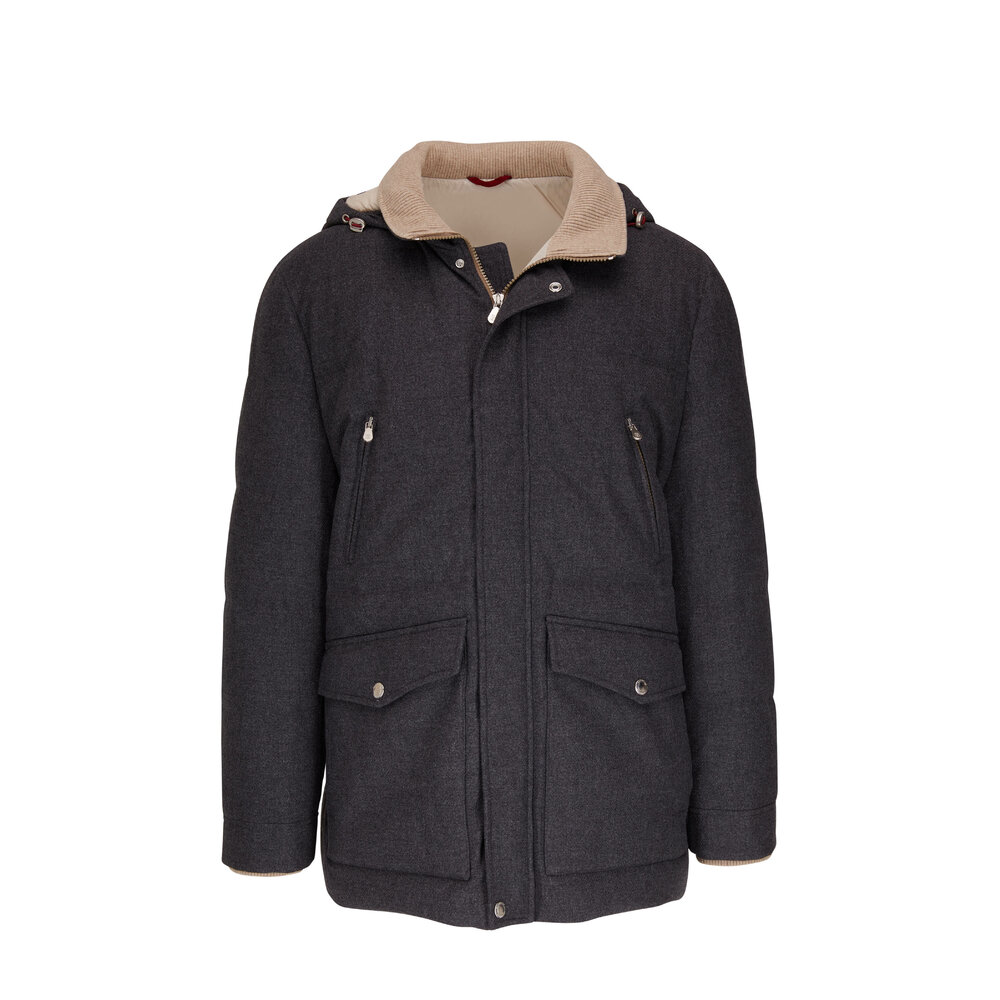 uploading-1338119-jpg20220808- uploading-1338119-jpg20220808-