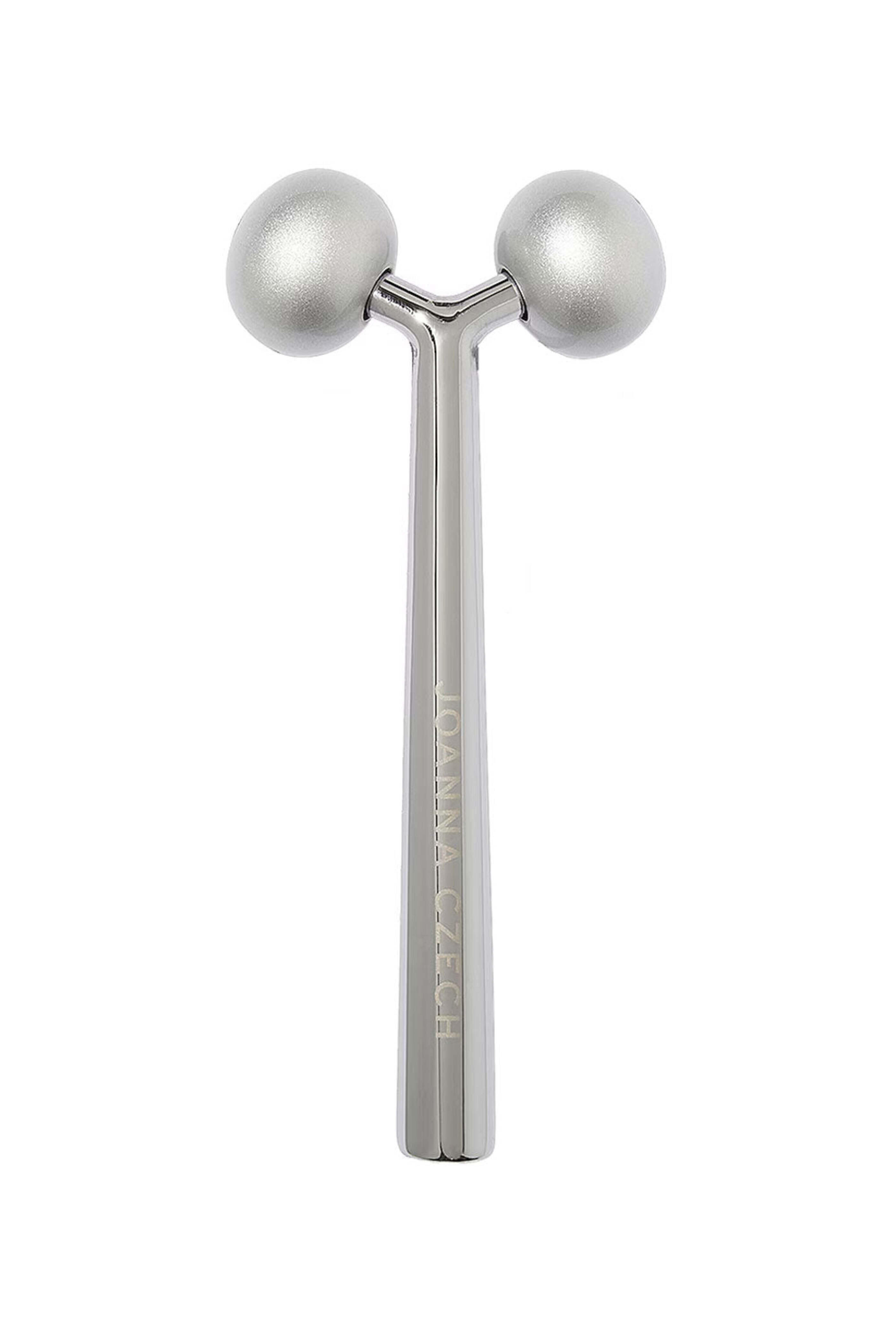 Joanna Czech Skincare - Facial Massager