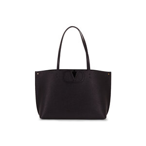 VALENTINO正規品/送料/関税込み Iconography Tote Bag Valentino Garavani Tolie Iconographe Shopping Bag – LOZURI®
