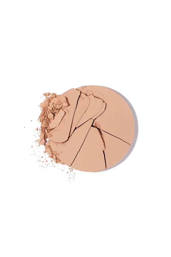 Chantecaille Compact Makeup Dune - view 2