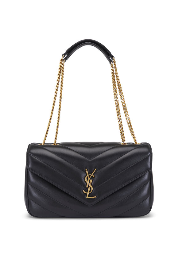 【JIMMY CHOO】超特価セール★Ana Hobo スエード ショルダー 5.jpg