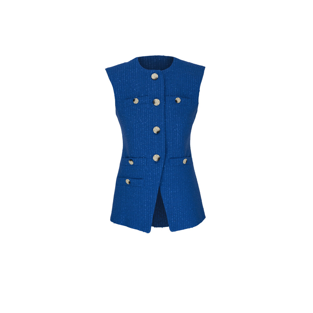 uploading-1392150.JPG