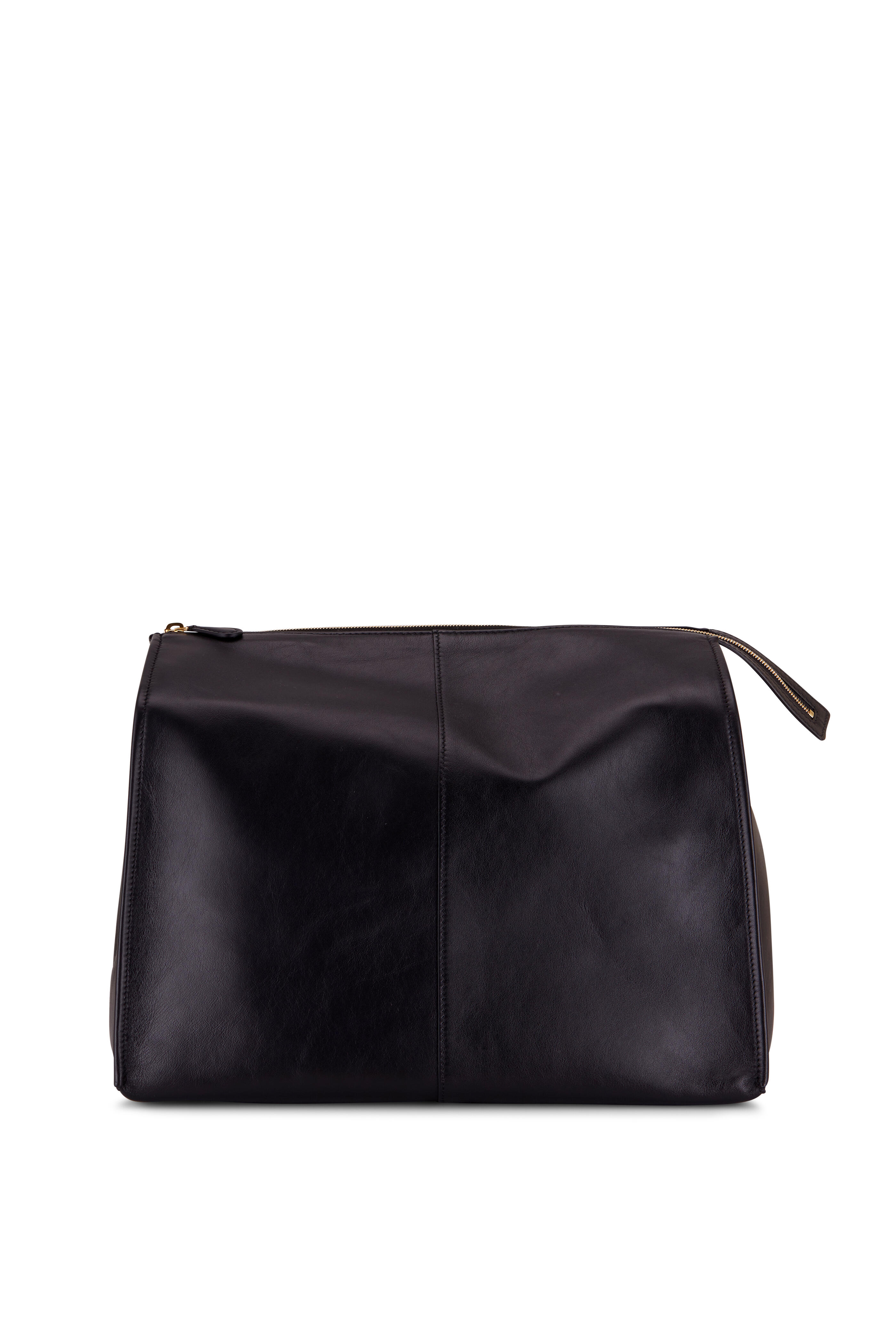 The row clutch hot sale