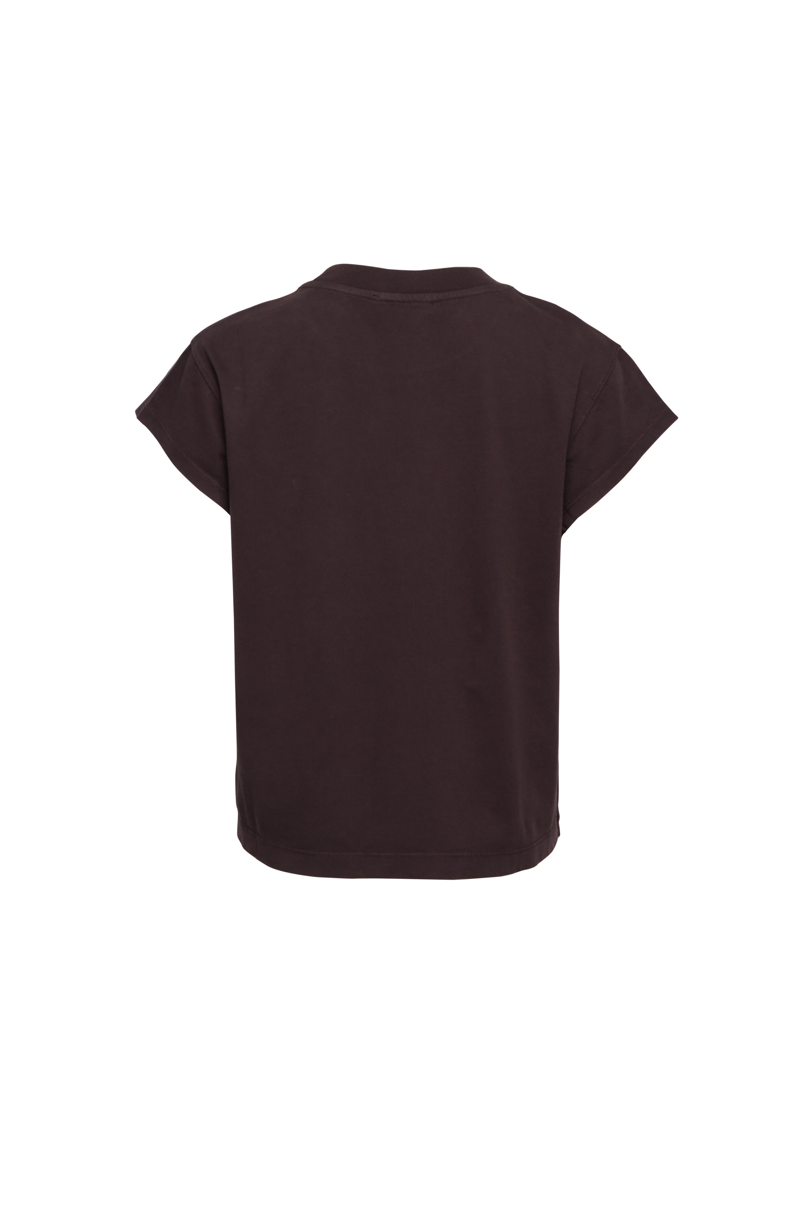 Agolde - Bryce Root Tee