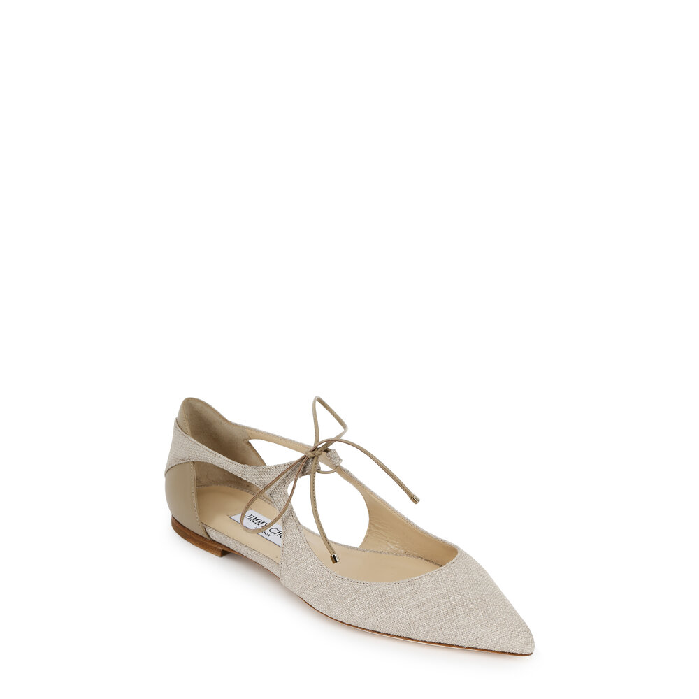 sku-overnight-1162940-