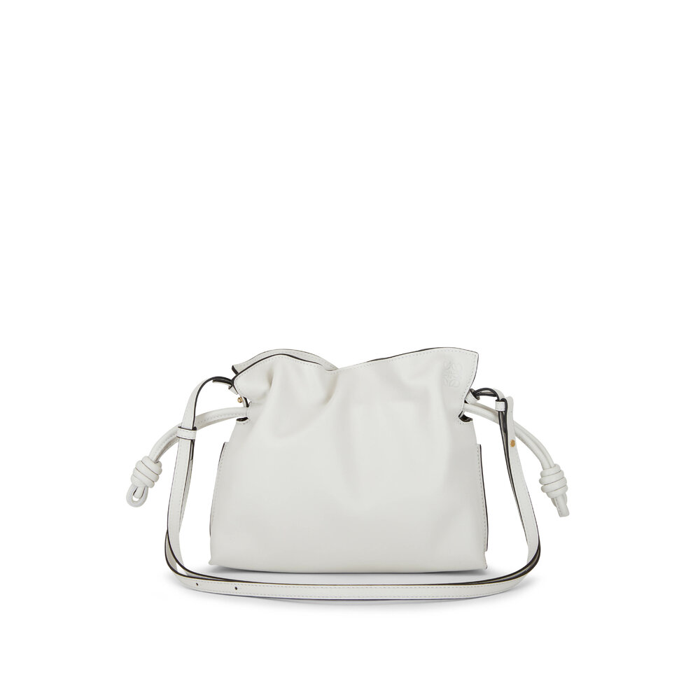 LOEWE 手袋 uploading-1300216-jpg20210430-