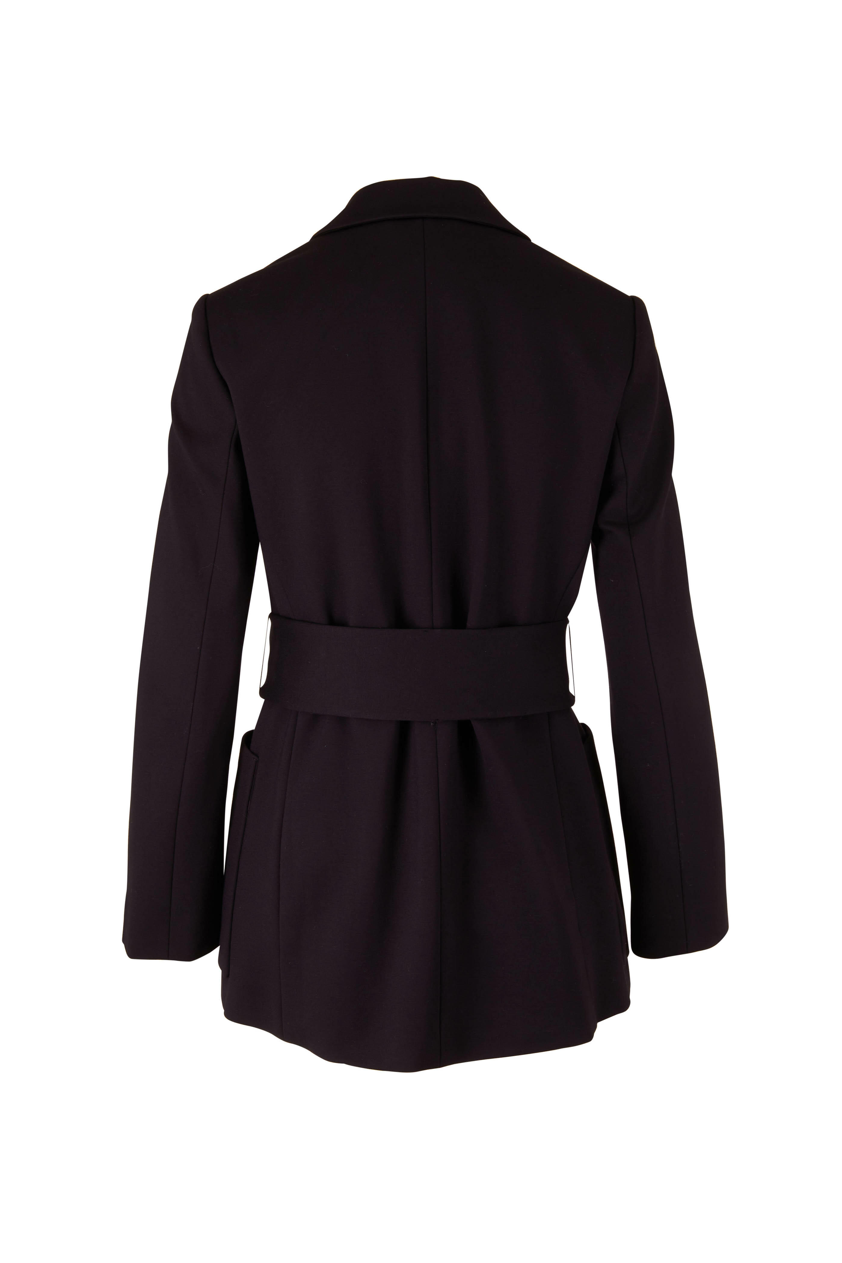 【Dorothee Schumacher】 Emotional Essenceブレザー EMOTIONAL ESSENCE jacket | Dorothee Schumacher