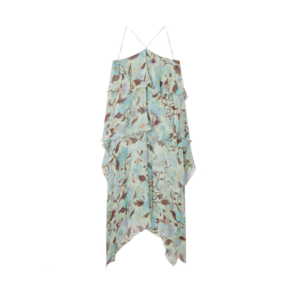 ワンピース Stella Mccartney \