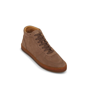 Brunello Cucinelli MG9277334C080 関税送料込 1223CucinelliPeaZip-1.jpg?v=