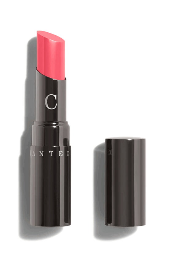 Chantecaille Lip Chic in Tuberose - view 1