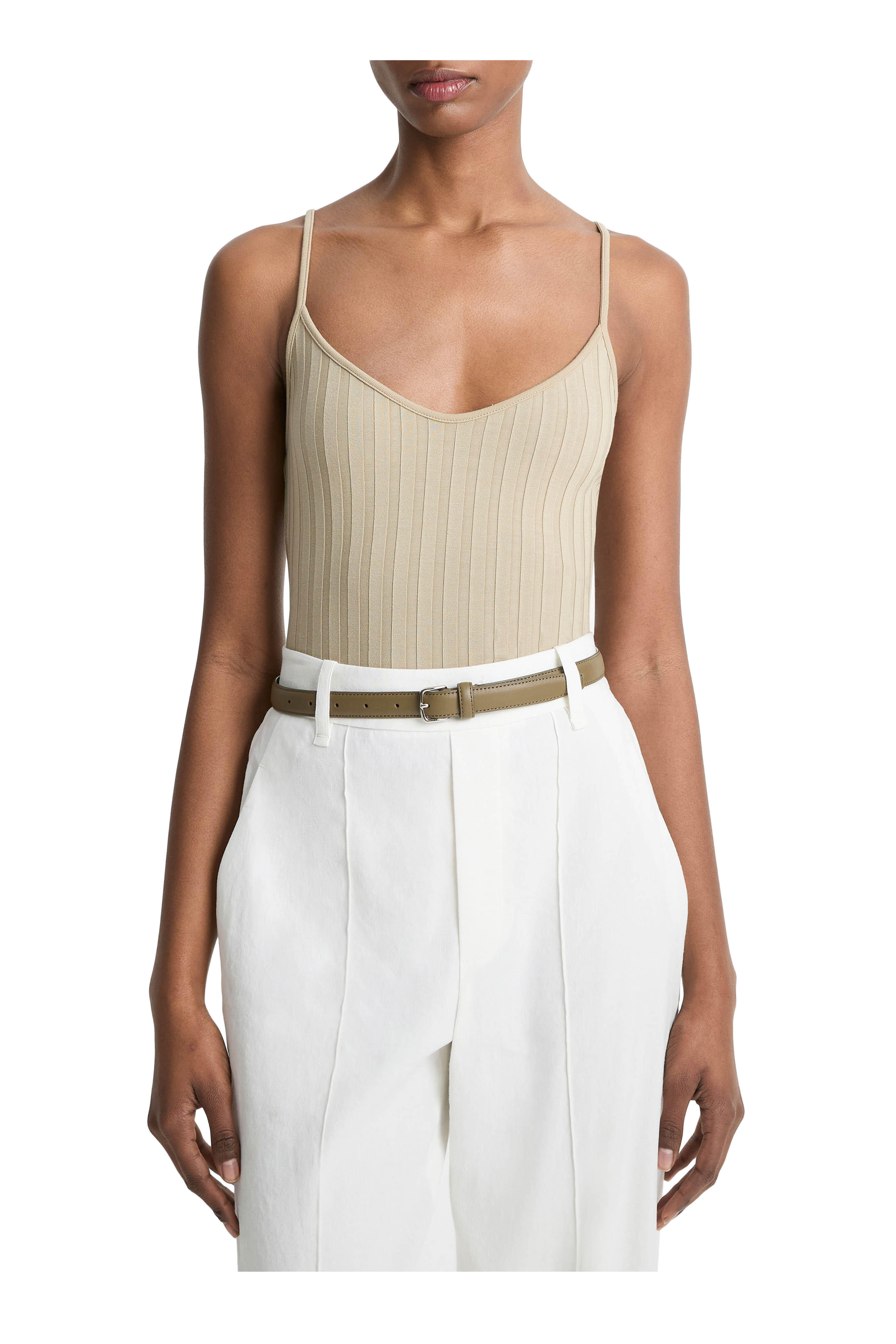 トップス katie CHEWY camismole VAVONNE Lace Camisole Tank Tops for Women, Soft Stretch