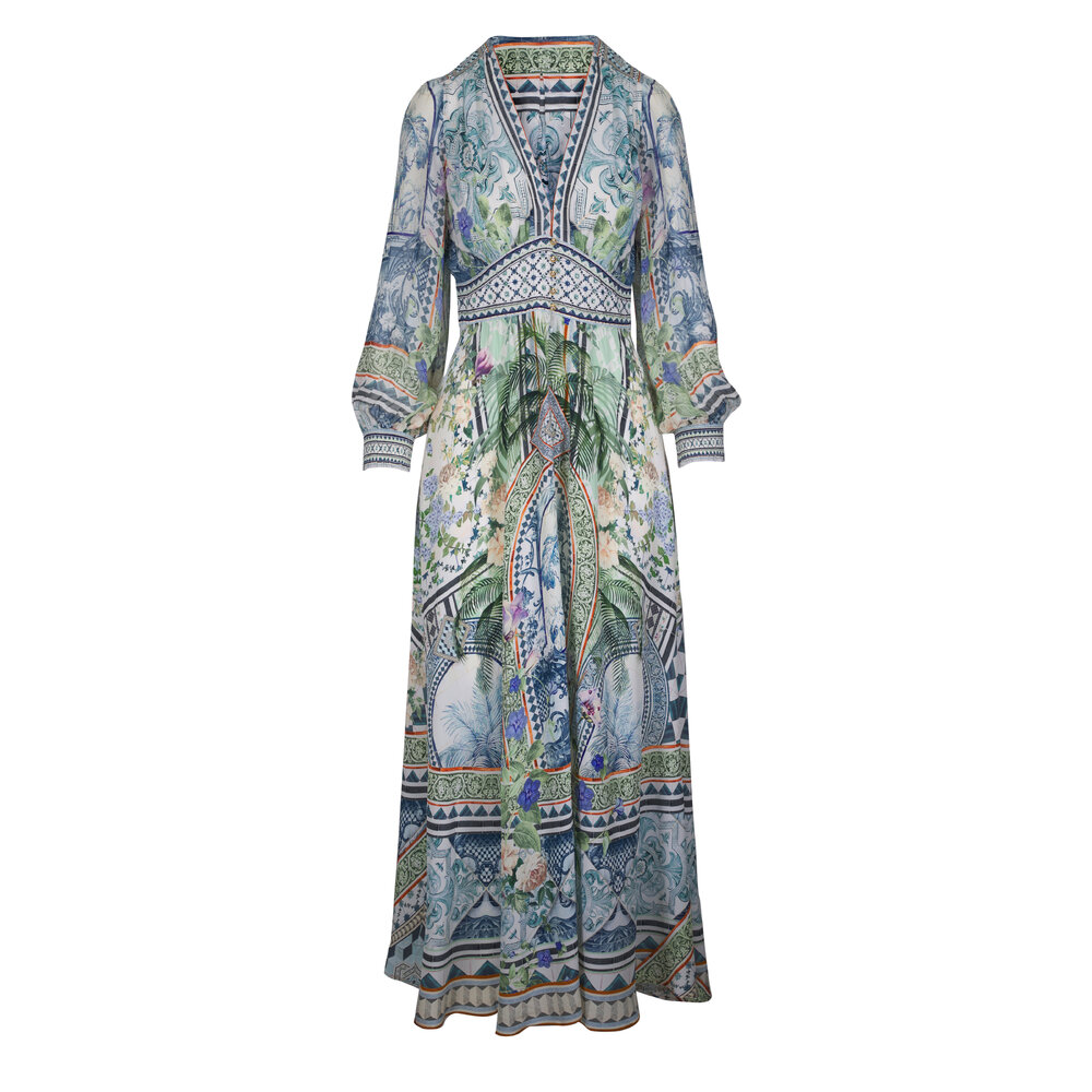 ★専用★JOSE MOON ／ LAYERED LIKE CAMI DRESS Marine Layer Women's Camila Midi Dress | TYLER'S