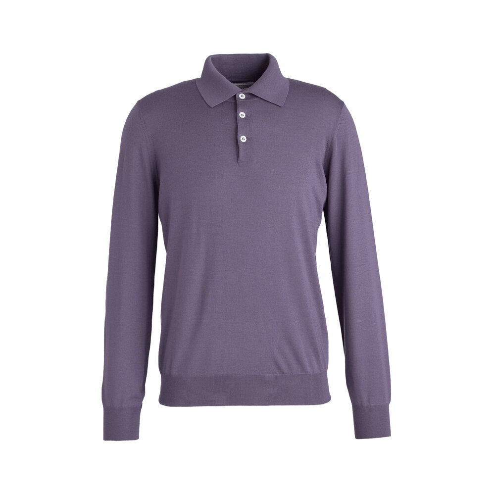 f24-cucinelli-knit-polo-pebble