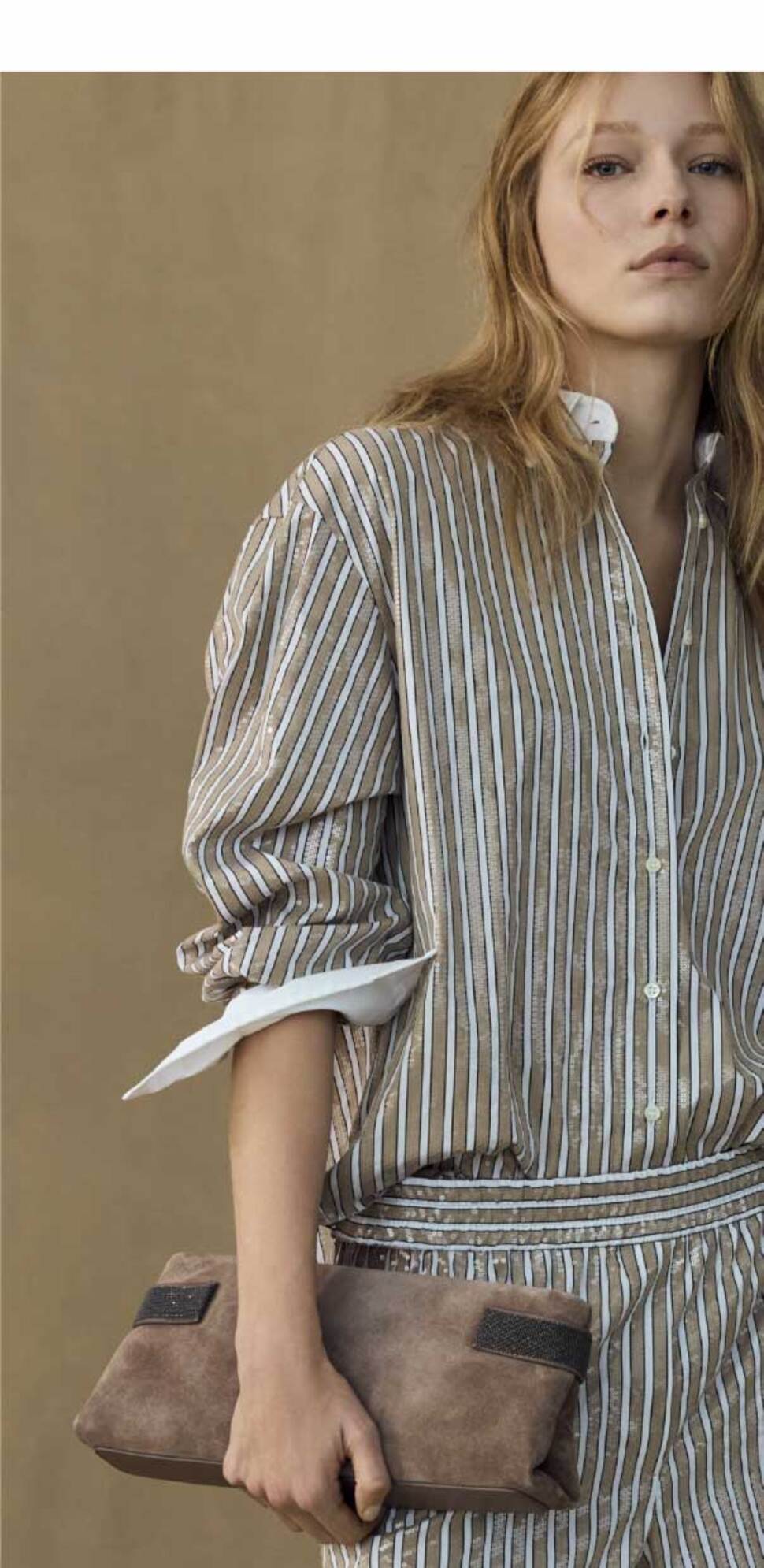 Shop New Brunello Cucinelli