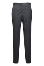 パンツ PT TORINO Woman Pants Rope CDVLFKZ00STDBP71 0060 1454737.jpg