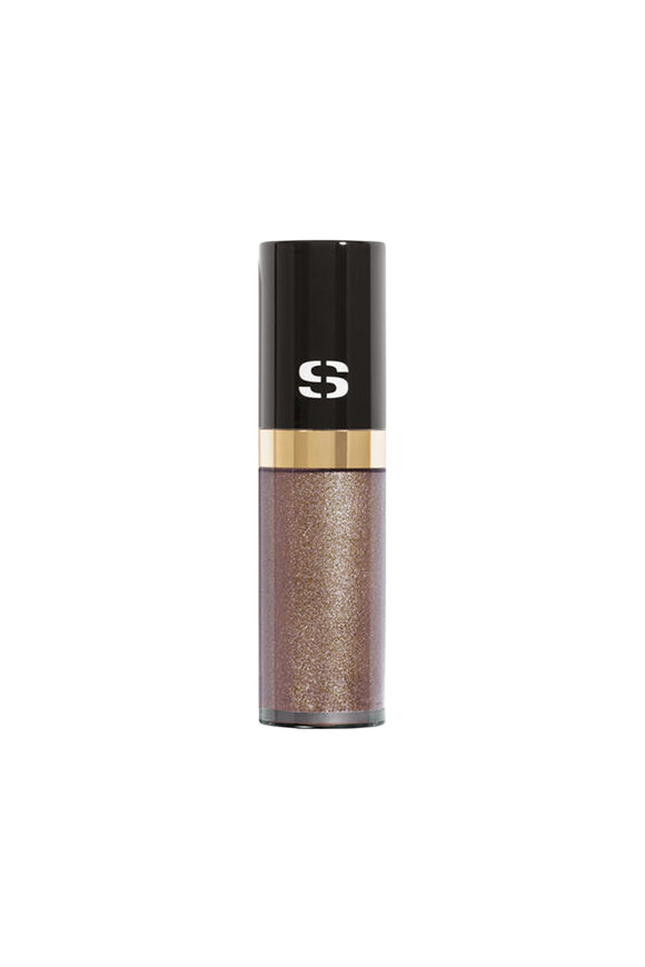 Sisley Paris Ombre Eclat Liquide Eyeshadow 8 Stardust - view 1