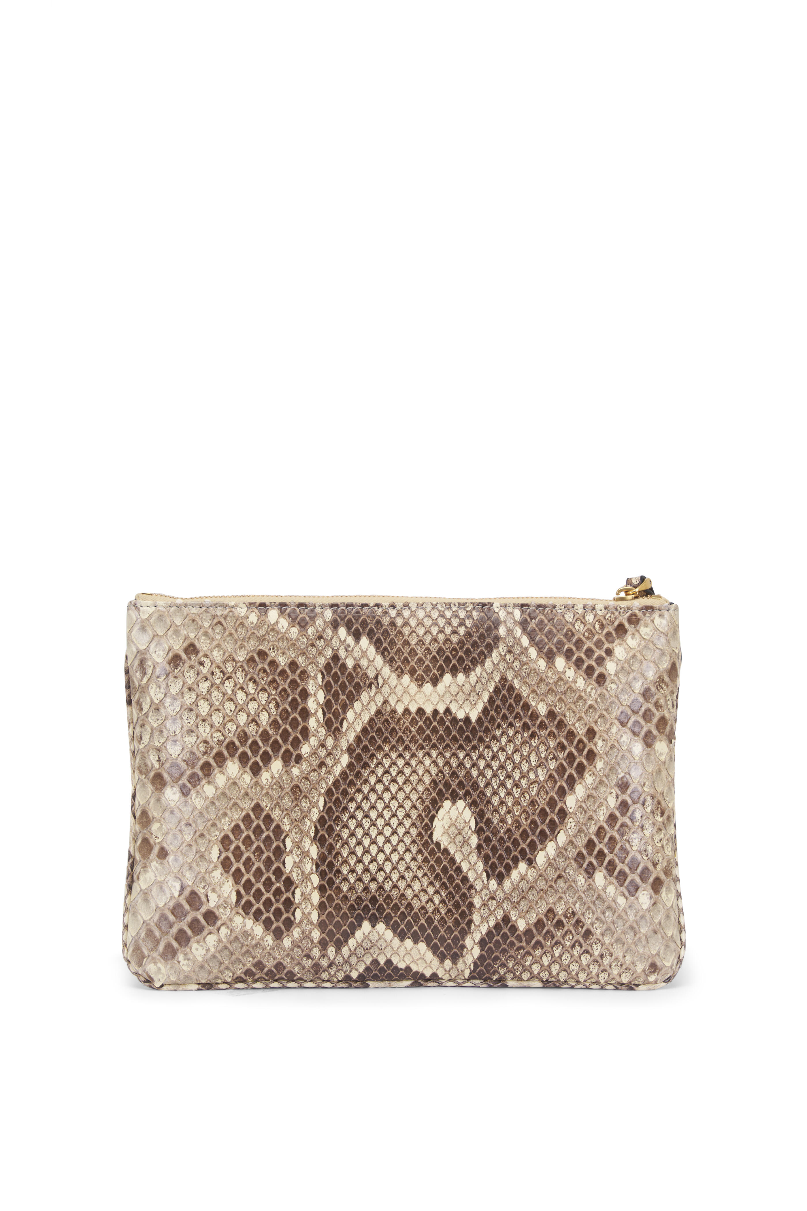 Valentino Garavani - Medium Viva Superstar Pouch