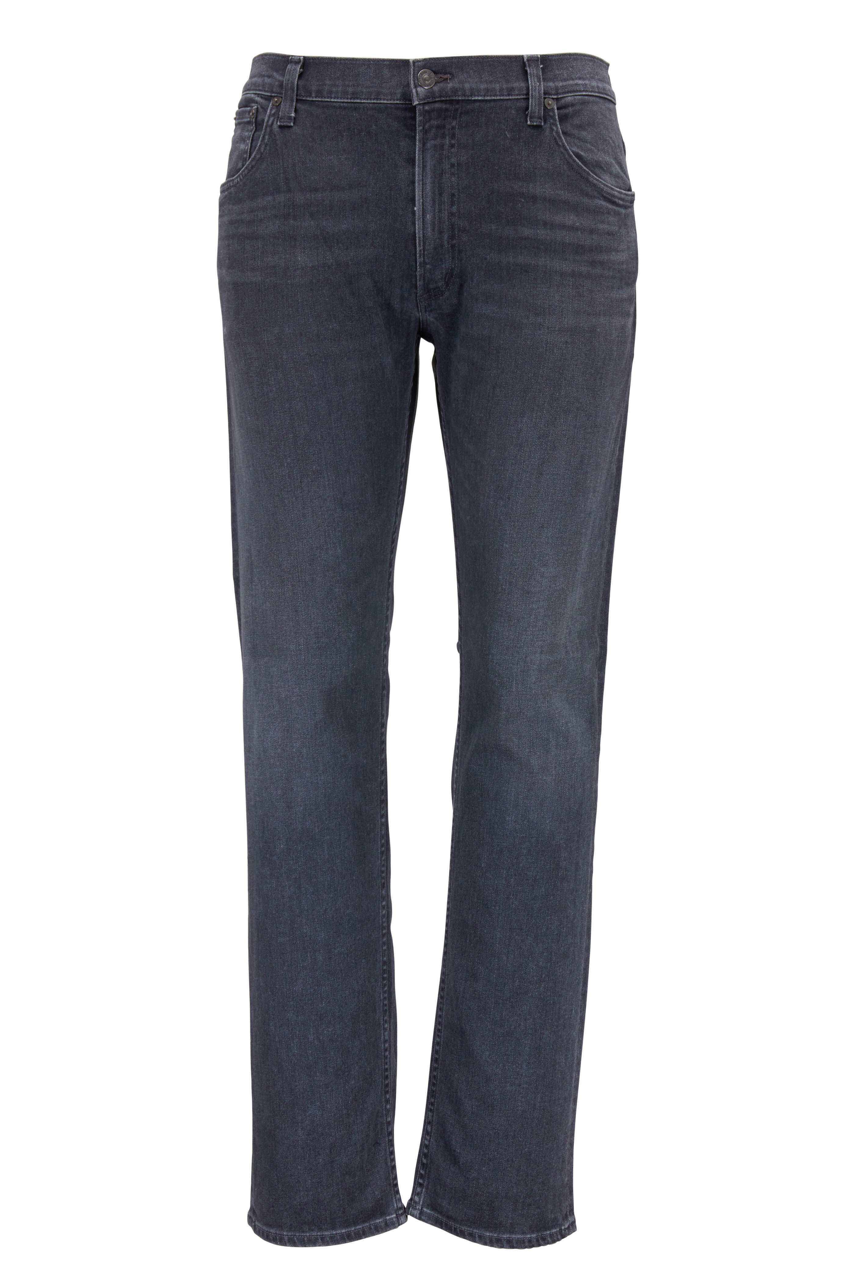Citizens of Humanity - Bowery Standard Slim Jean
