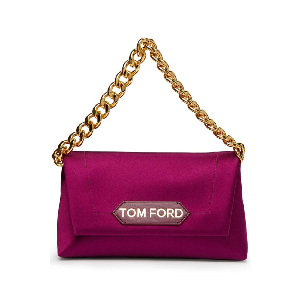 tom-ford-satin-smooth-calf-