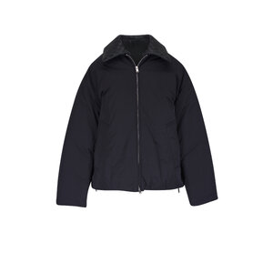 VIP【送料関税込】BOTTEGA VENETA MIDI PUFFER JACKET uploading-1411545.jpg