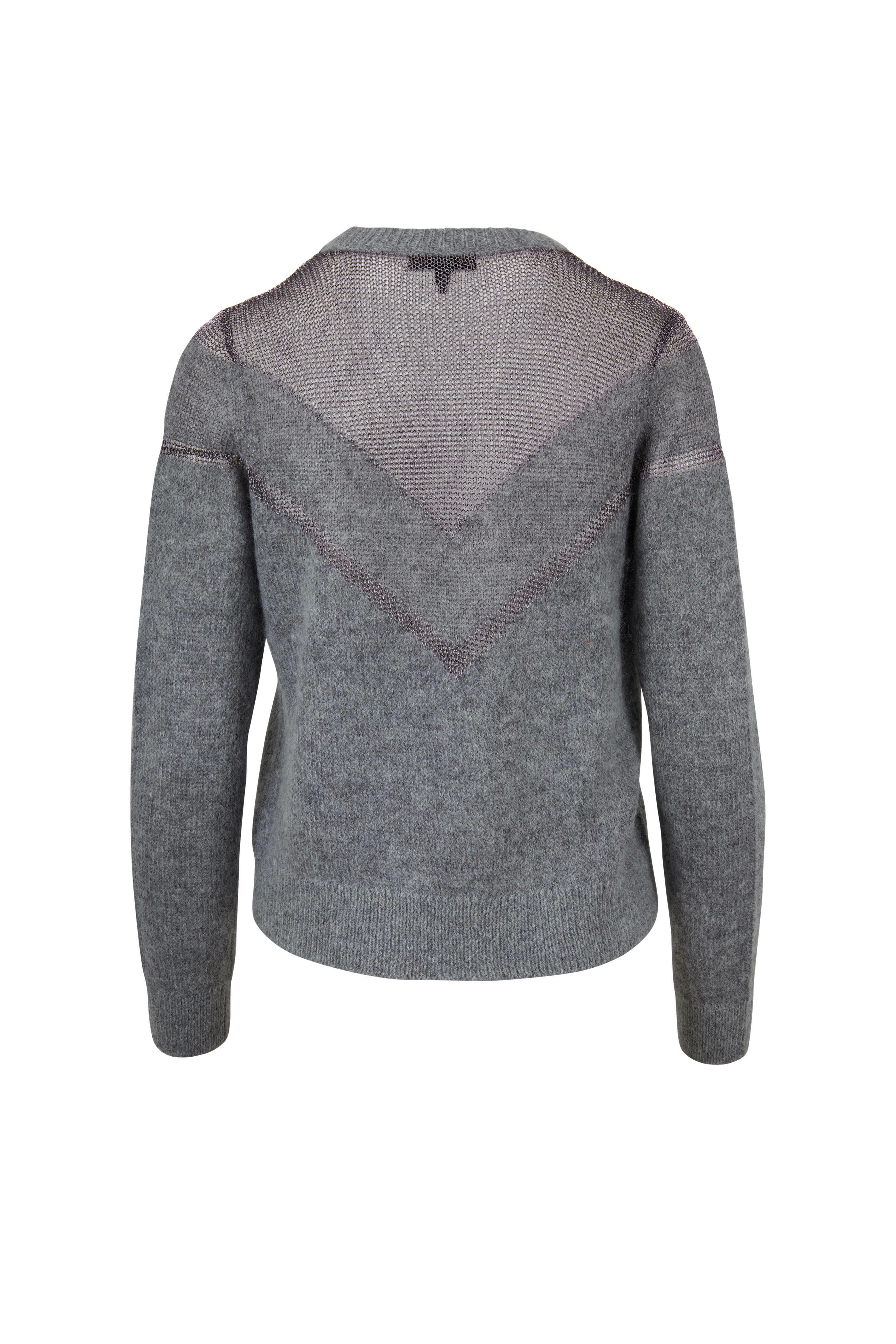 Rag and hot sale bone blaze sweater