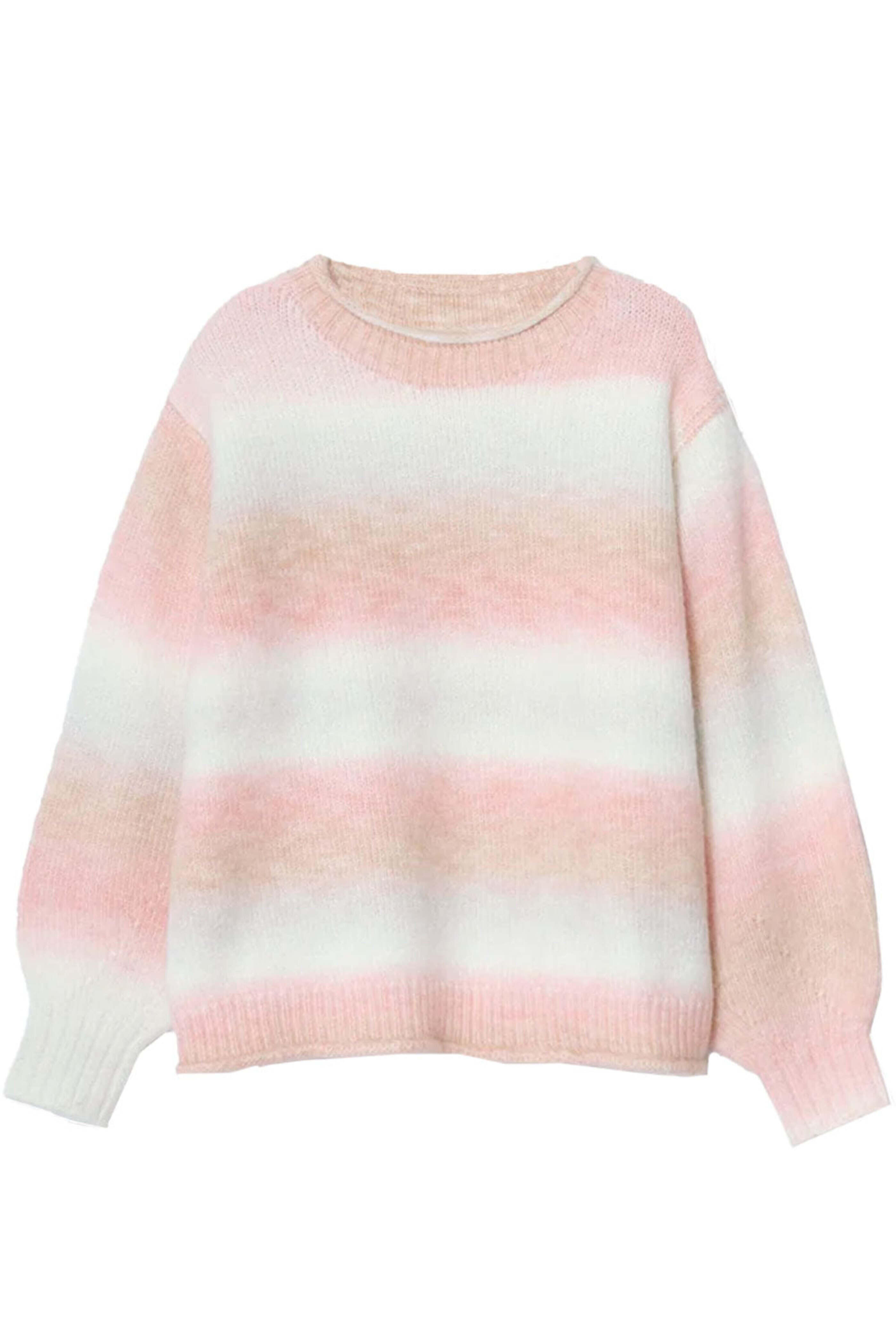 Xirena - Sherbert Darcy Sweater
