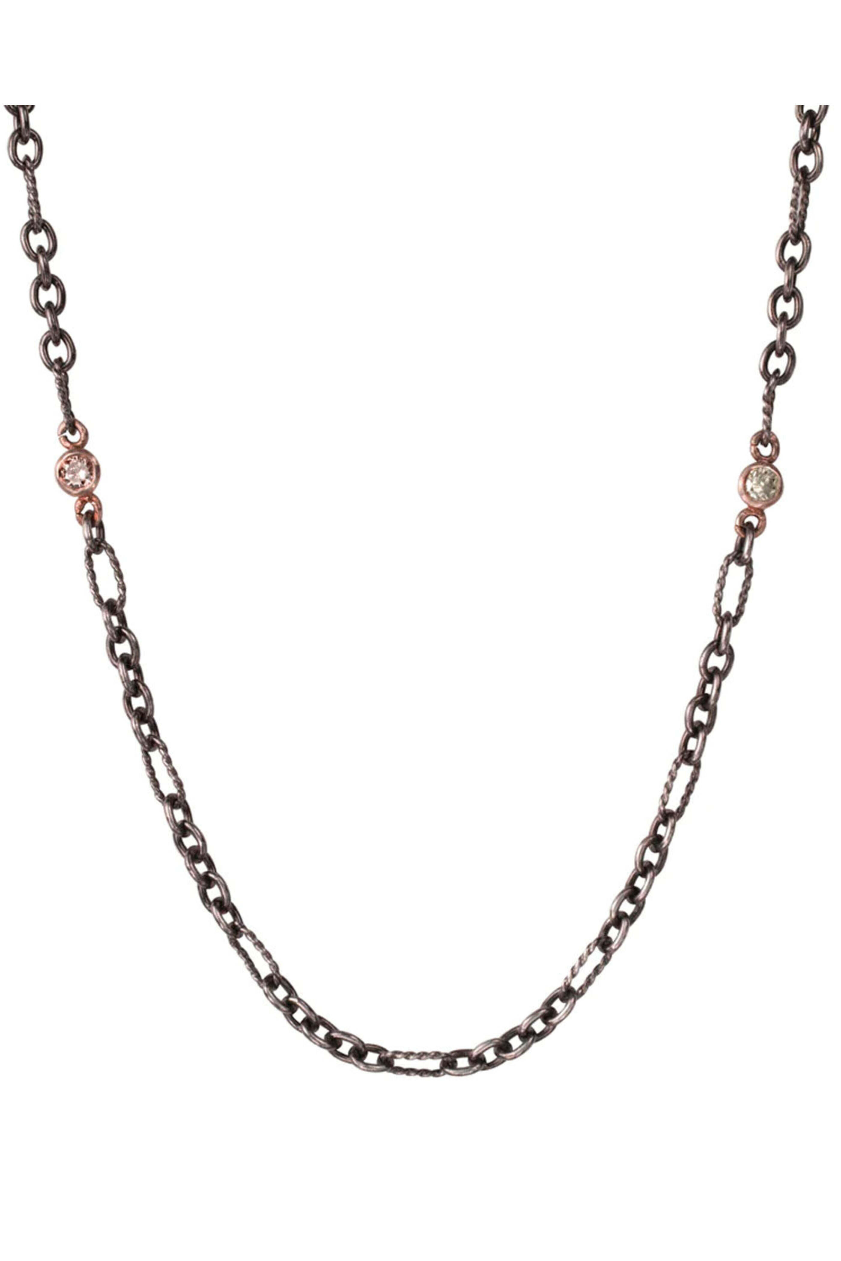 .925Suneera - Rio Chain