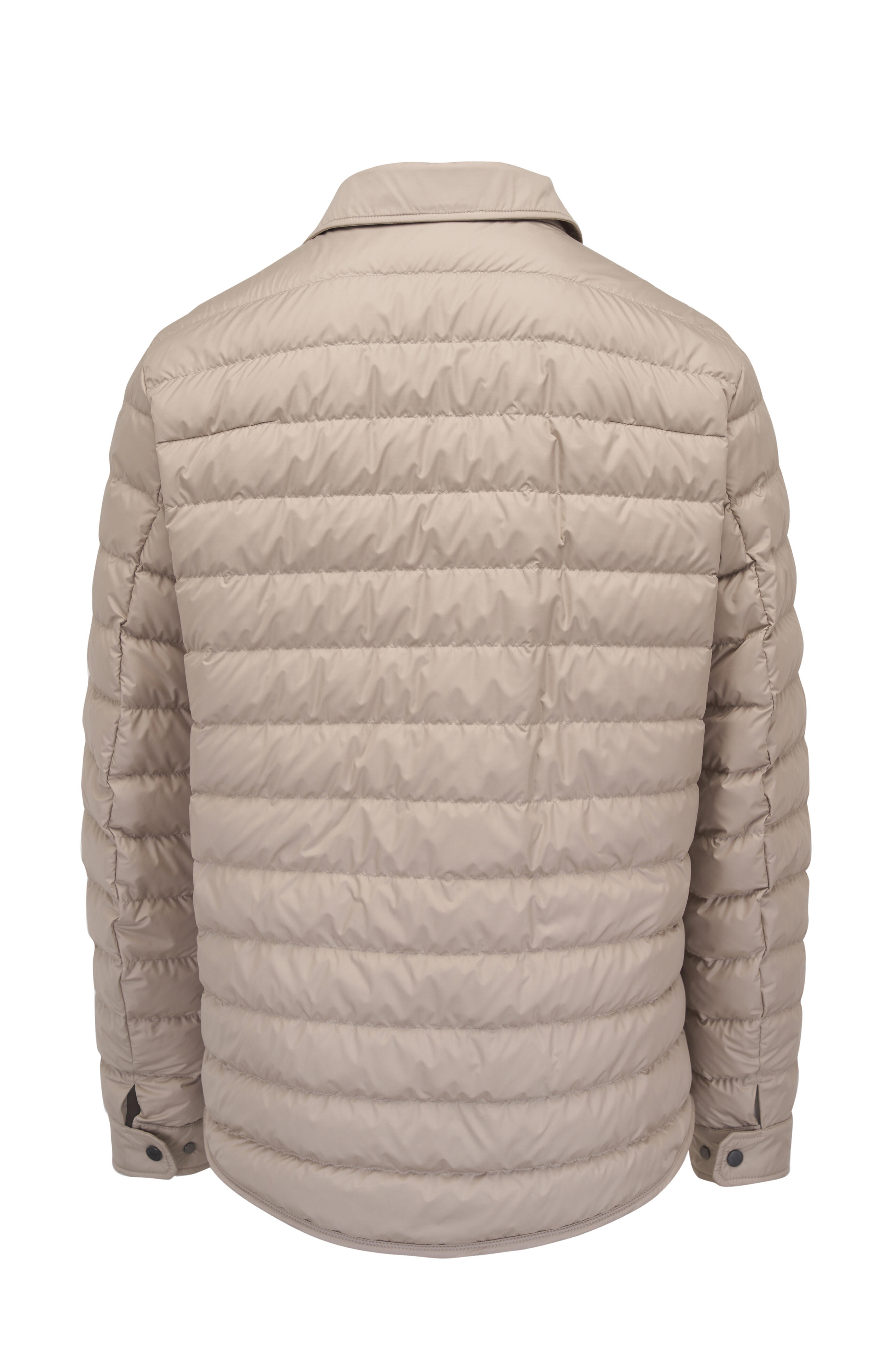 ★【MONCLER】Giacca Rochecotte con orli★ジャケット ☆【MONCLER】Giacca Rochecotte con orli☆ジャケット