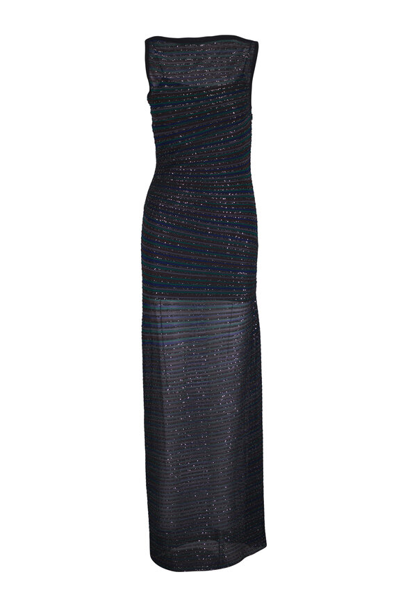 新品未使用ウノアVelour-Little black dressサイズM NWT ZARA Women's Black Short Sleeve Velour Mini Dress Size M
