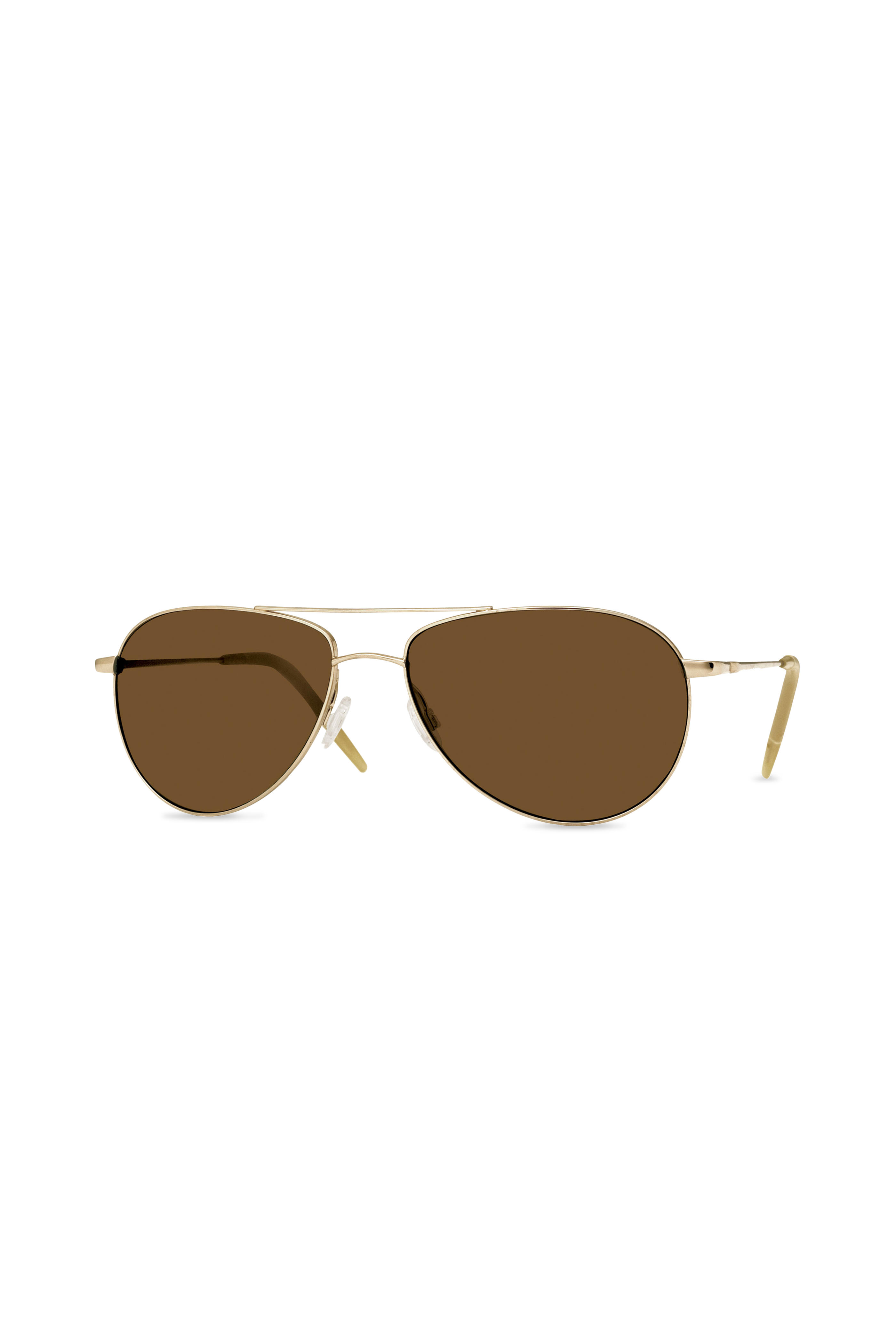 Oliver peoples benedict polarized best sale