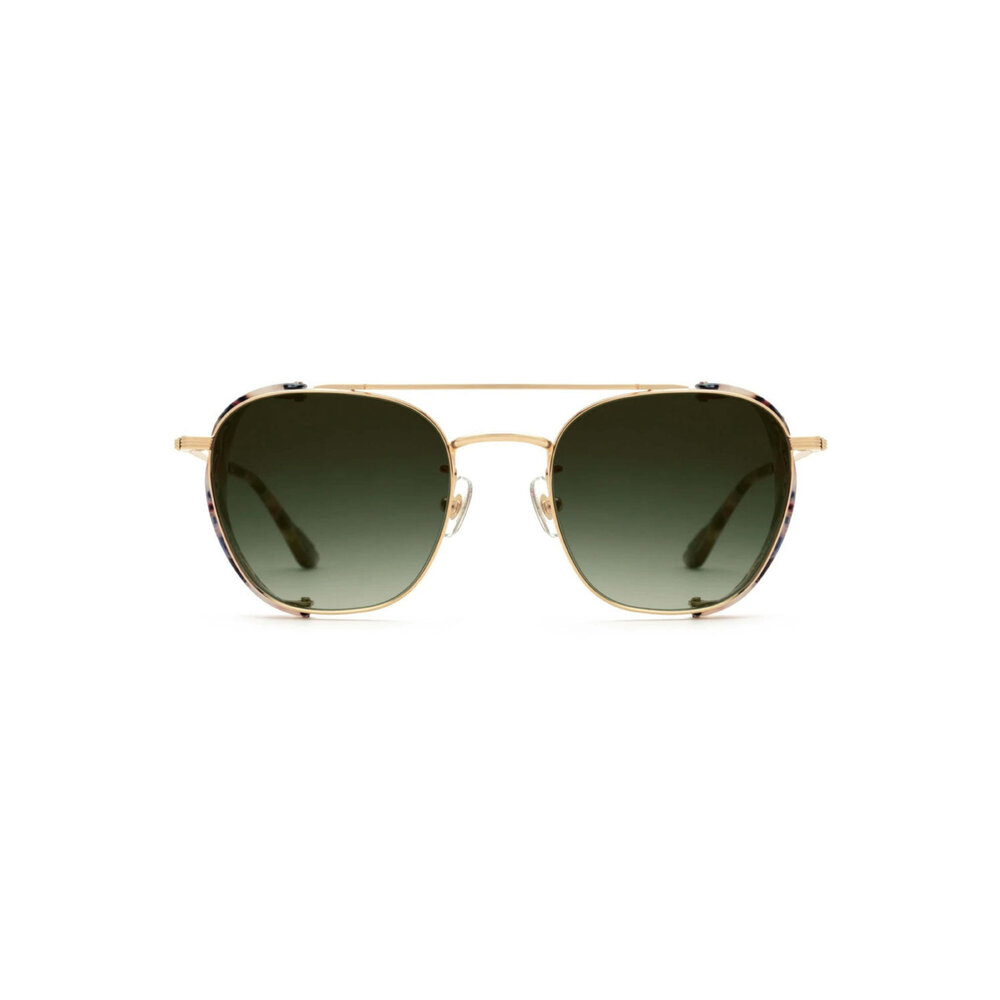 krewe-earhart-blinker-24k-  display picture 1