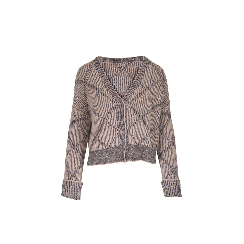 ※最終値下【即完品】YOKE MESH CARDIGAN YOKE / ヨーク | MESH CARDIGAN - Mist Blue | 通販 - 正規取扱