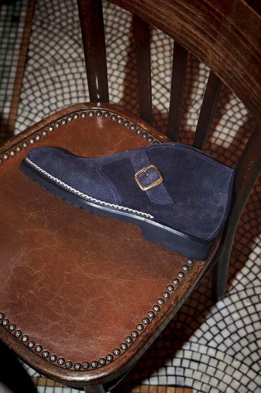 Free Shipping and Returns over $250 - Shop online for the latest styles from Brunello Cucinelli, Valentino, Manolo