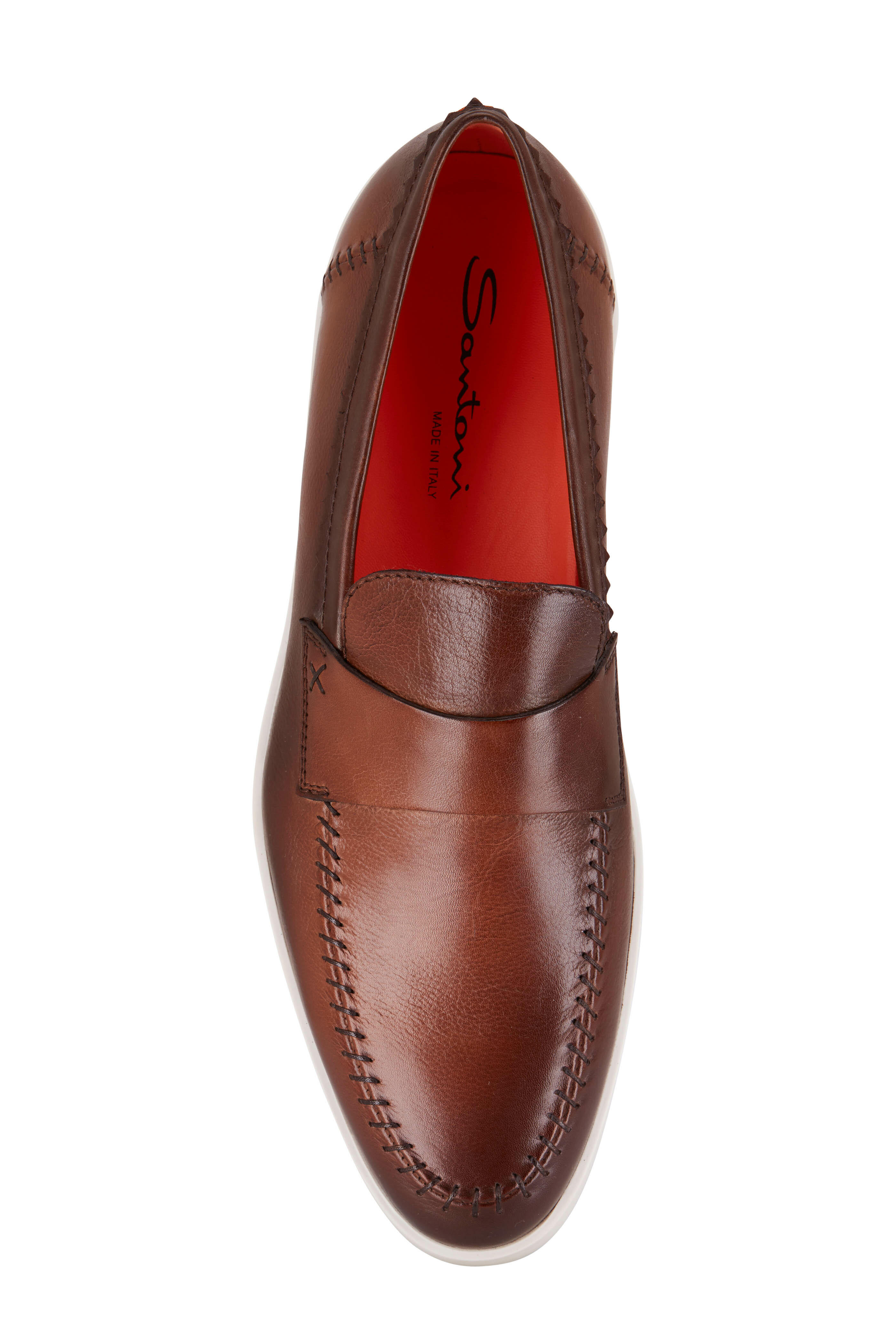 Rockport cullen penny loafer online