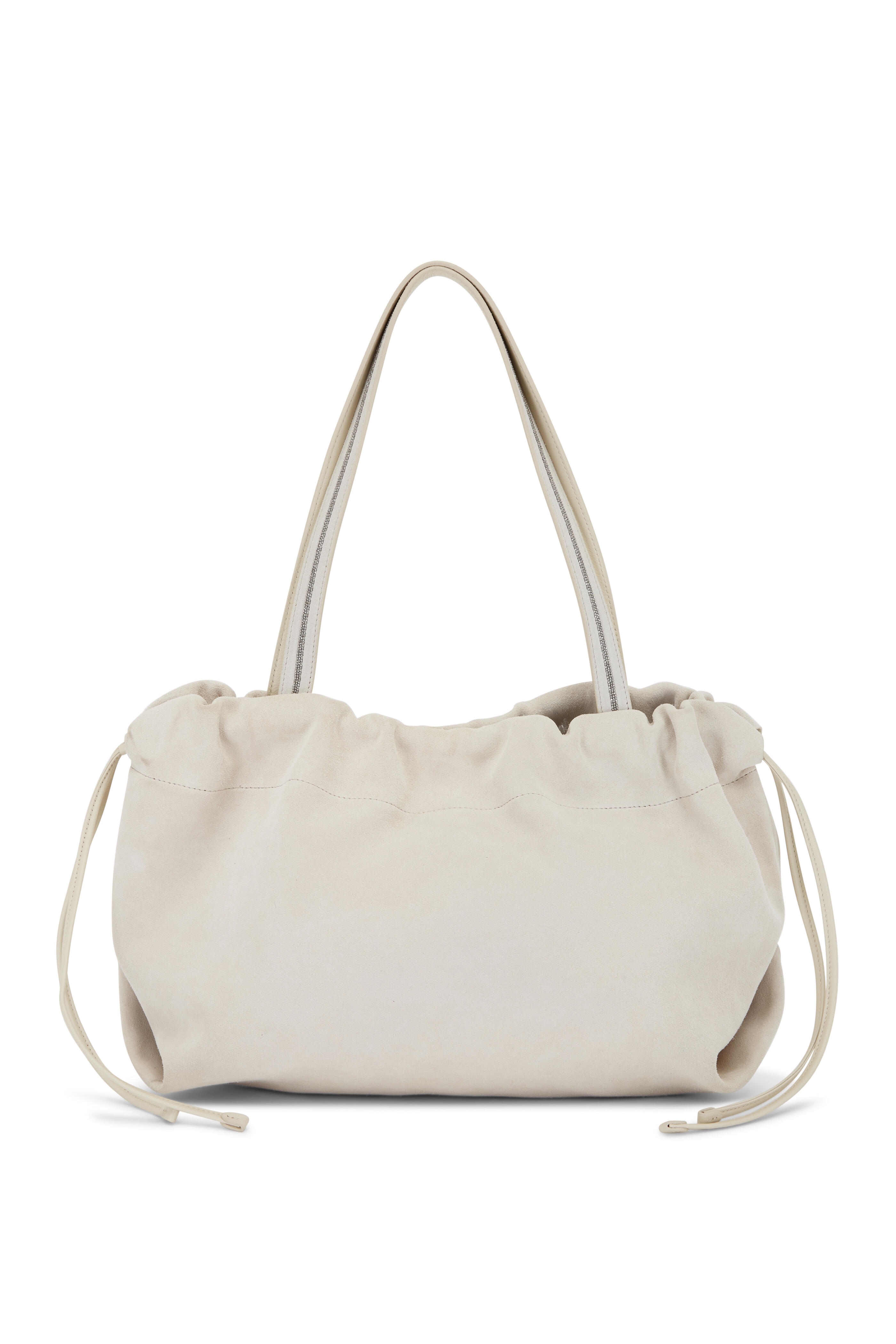 BRUNELLO CUCINELLI ガーメントバッグ ガーメントバッグ ガーメントケース BRUNELLO CUCINELLI