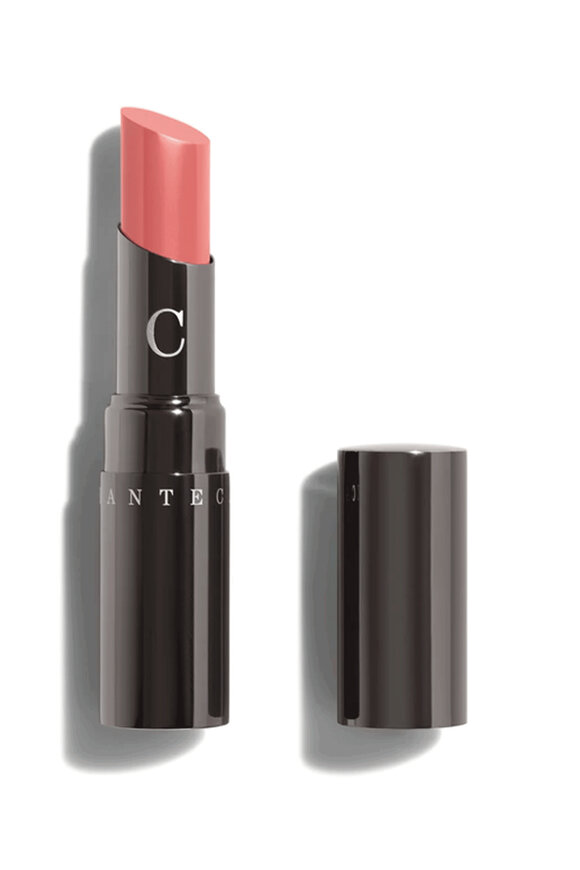 Chantecaille Lip Chic in Sari Rose