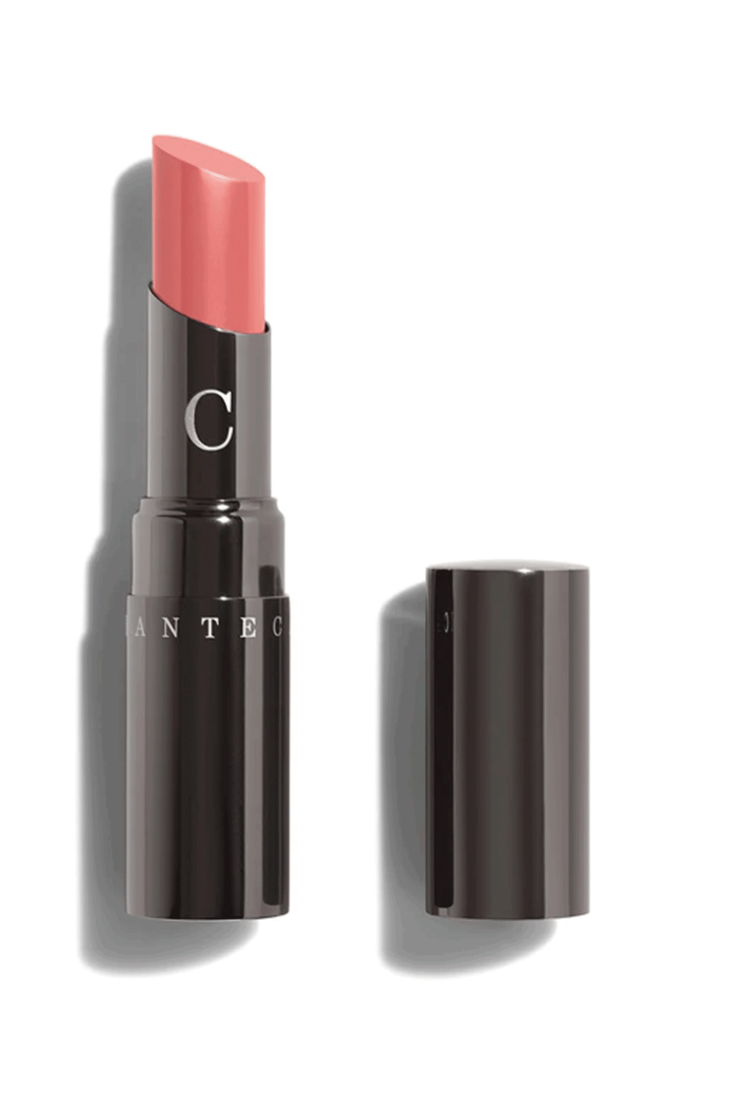 Chantecaille - Lip Chic in Sari Rose