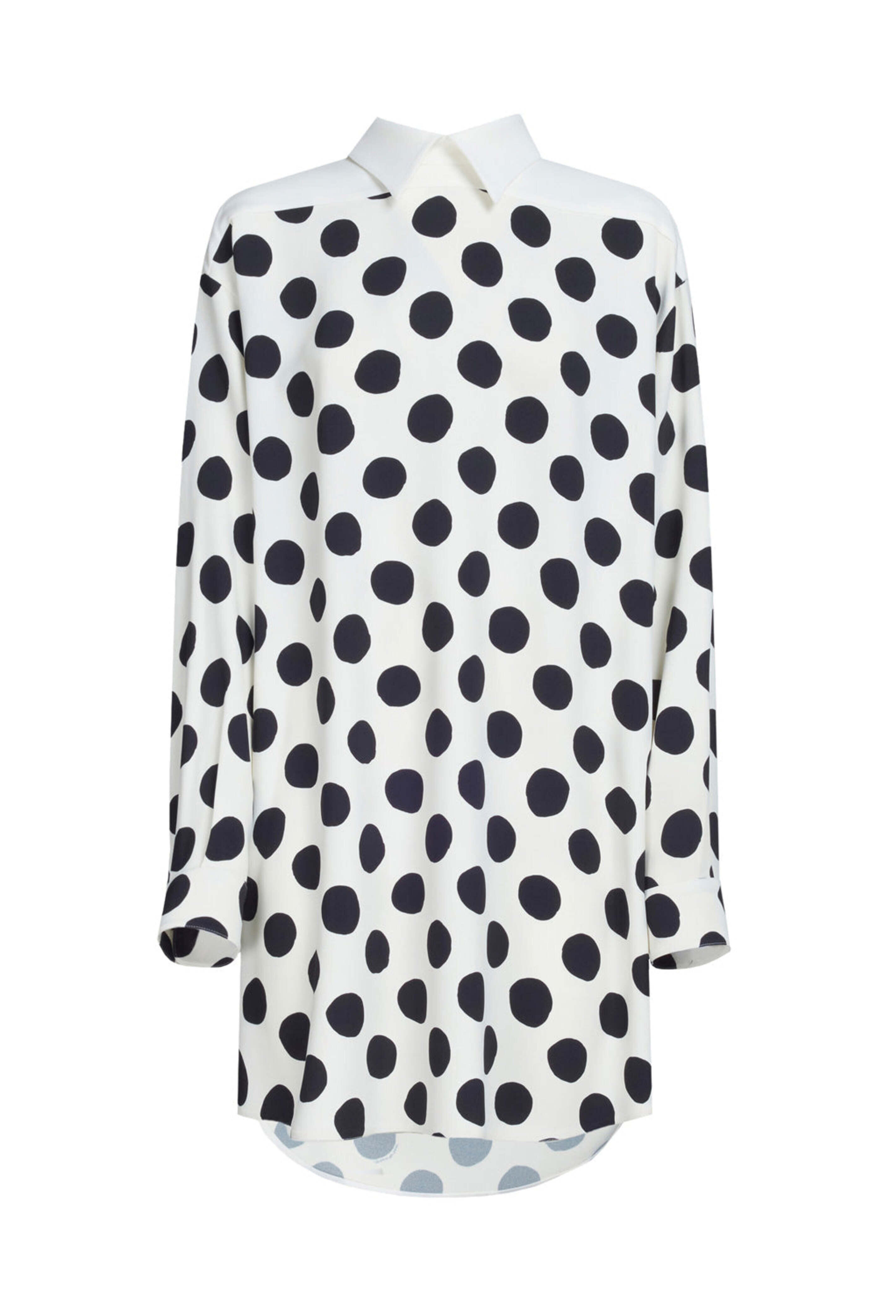 marni mini dress Velvet-trimmed appliqud pleated denim mini dress - mid denim
