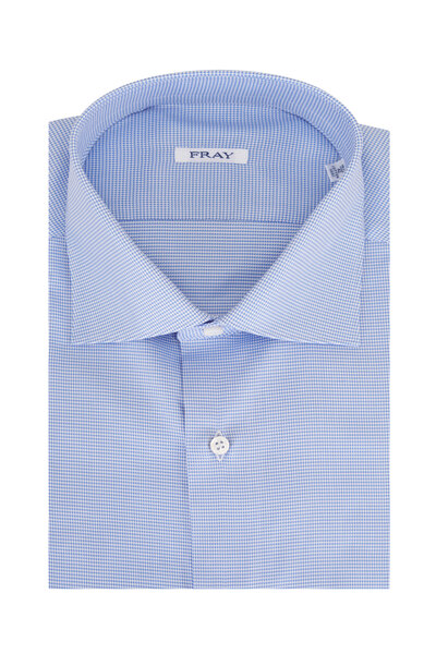 シェリエ　flocky check long shirt dress Soft Brushed Checked Long-Sleeve Shirt Dress | UNIQLO US