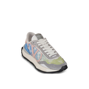 スニーカー 25ss Valentino Garavani Sneakers 6W2S0LL5YCLQNM Valentino Garavani Sneakers | italist