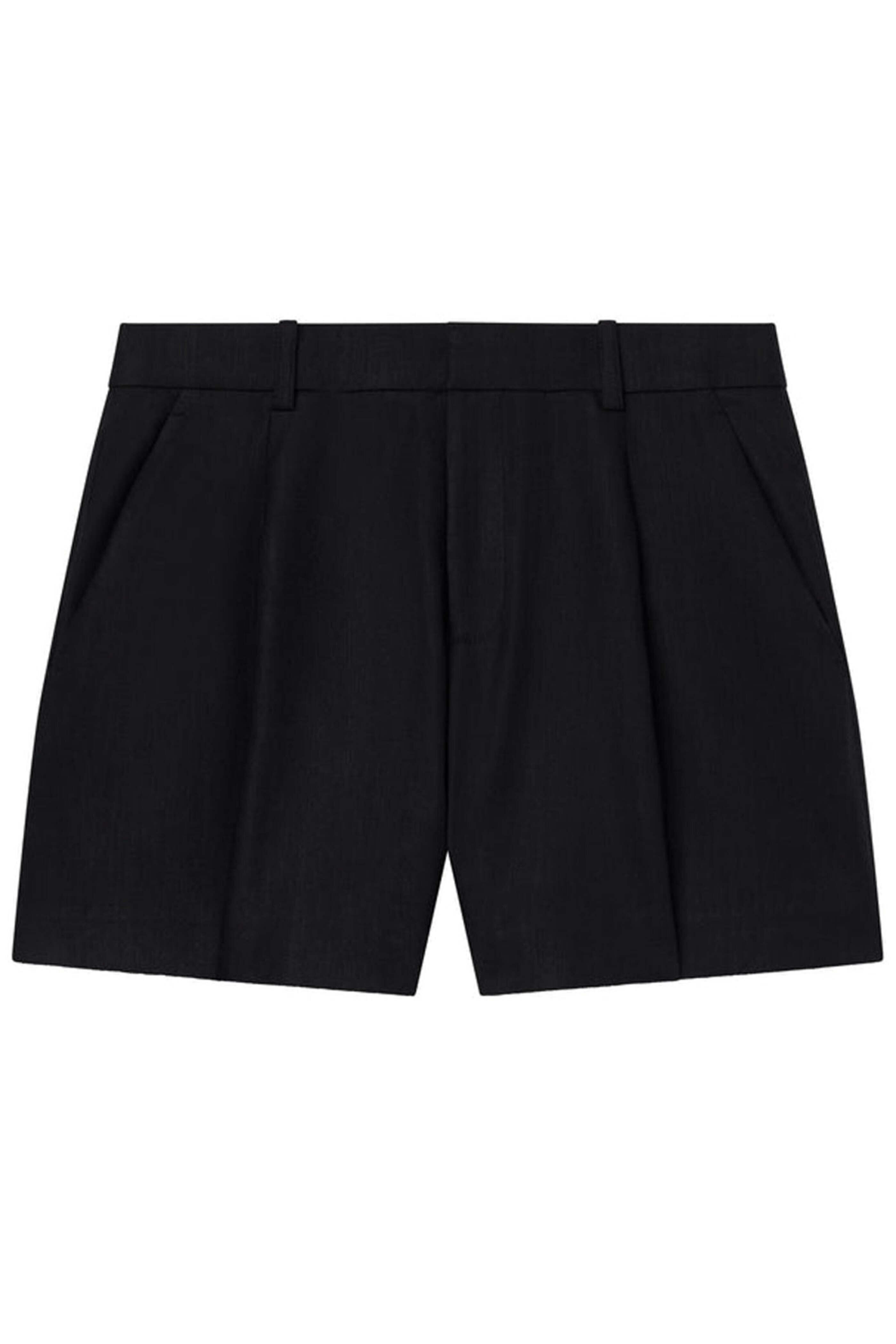 A.L.C. - Black Charles Short