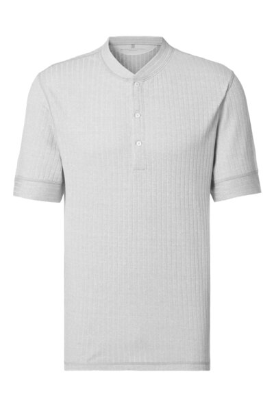 s25-brunello-cucinelli-s-s-