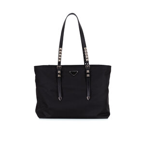 Jude Tote ブラック Jude Tote ブラック
